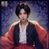 ku游平台产品负责人头像