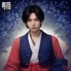 ku游平台安全负责人头像