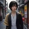 ku游平台客服负责人头像