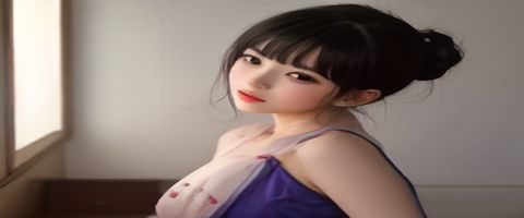 ku游网页版多设备同步使用案例图