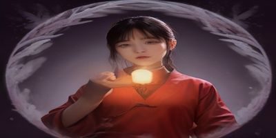 ku游网页版登录成功主界面示意图