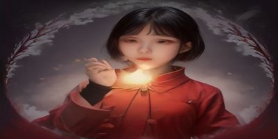 ku游网页版账号密码输入界面示意图
