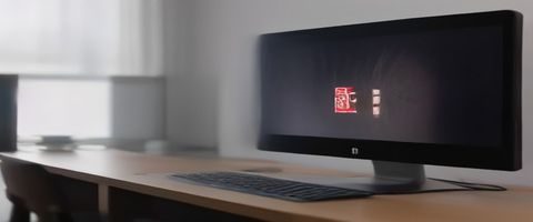 ku游网页版PC端登录使用案例图