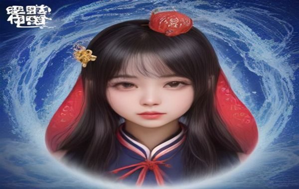 手机浏览器使用ku游网页版登录入口示意图